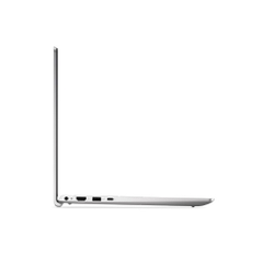 Laptop Dell 15 DC15250 DC5I7952W1 (Intel Core i7-1355U | 16GB | 512GB | Intel Graphics | 15.6 inch FHD IPS | Win 11 | OfficeHome24 | OS365 | Bạc)