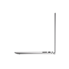 Laptop Dell 15 DC15250 DC5I7952W1 (Intel Core i7-1355U | 16GB | 512GB | Intel Graphics | 15.6 inch FHD IPS | Win 11 | OfficeHome24 | OS365 | Bạc)