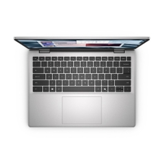 Laptop Dell Pro 14 Essential PV14250-PV14250-120U-16512U (Intel Core 5 120U | 16GB | 512GB | Intel Graphics | 14 inch FHD+ | Ubuntu)