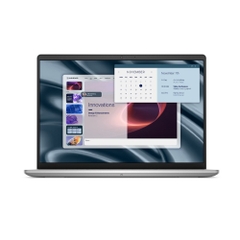 Laptop Dell Pro 14 Essential PV14250-PV14250-120U-16512W (Core 5 120U | 16GB | 512GB SSD | 14" | 4 Cells | Win 11)