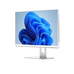 Máy tính để bàn All in One AOC A24A66-2F4X45 (Intel Core i5-14450HX | 16GB | 512GB | Integrated GPU | 23.8 inch LED FHD | WIN 11 Pro)