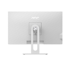 Máy tính để bàn All in One AOC A24A66-1F4X47 (Intel Core i7-14700 | 16GB | 512GB | Integrated GPU | 23.8 inch LED FHD | WIN 11 Pro)