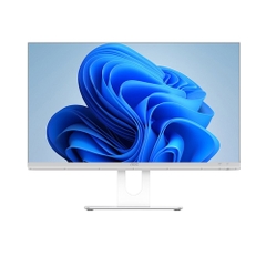 Máy tính để bàn All in One AOC A24A66-2FBH48 (Intel Core i5-12450H | 16GB | 512GB | Integrated GPU | 23.8 inch LED FHD | WIN 11 Pro)