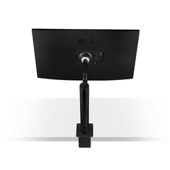 Màn Hình LG UltraFine 32UN880K-B (32 inch/UHD/IPS/60Hz/5ms/USB-C)