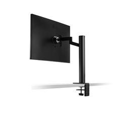 Màn Hình LG UltraFine 32UN880K-B (32 inch/UHD/IPS/60Hz/5ms/USB-C)