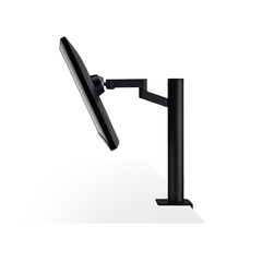 Màn Hình LG UltraFine 32UN880K-B (32 inch/UHD/IPS/60Hz/5ms/USB-C)