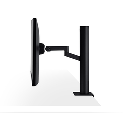 Màn Hình LG UltraFine 32UN880K-B (32 inch/UHD/IPS/60Hz/5ms/USB-C)