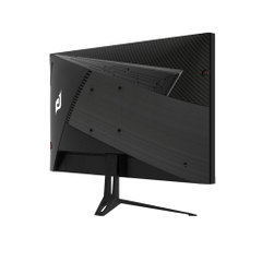 Màn Hình Gaming EDRA EGM25F320PVS (25 inch - IPS - FHD - 320Hz - 1ms)