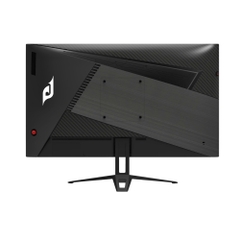 Màn Hình Gaming EDRA EGM25F320PVS (25 inch - IPS - FHD - 320Hz - 1ms)