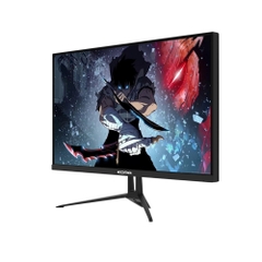 Màn Hình Gaming EDRA EGM25F320PVS (25 inch - IPS - FHD - 320Hz - 1ms)