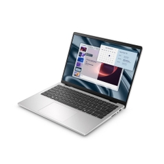 Laptop Dell Pro 14 Essential PV14250-120U-08512W (Intel Core 5 120U | 8GB | 512GB | Intel Graphics | 14 inch FHD + | Win 11)