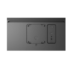 Màn Hình LG UltraWide 34U511A-B (34 inch - IPS - WFHD - 100Hz - 1ms)