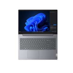 Laptop Lenovo V15 G5 IRL 83HF00BRVA (Intel Core i5-13420H | 8GB | 512GB | Intel UHD | 15.6 inch FHD IPS | NoOS | Xám)