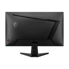 Màn Hình Gaming MSI MAG 275QF E20 (27 inch - IPS - 2K - 200Hz - 0.5ms)