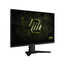 Màn Hình Gaming MSI MAG 275QF E20 (27 inch - IPS - 2K - 200Hz - 0.5ms)