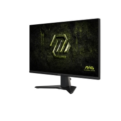 Màn Hình Gaming MSI MAG 275QF E20 (27 inch - IPS - 2K - 200Hz - 0.5ms)