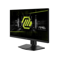 Màn Hình MSI MAG 272URDF E16 (26.5 inch - Rapid IPS - 4K - 160Hz [ FHD - 320Hz]- 0.5ms)
