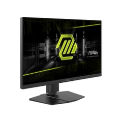 Màn Hình MSI MAG 272URDF E16 (26.5 inch - Rapid IPS - 4K - 160Hz [ FHD - 320Hz]- 0.5ms)