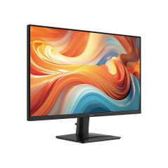 Màn Hình MSI PRO MP275Q E14 (27 inch - IPS - 2K - 144Hz - 1ms - speaker)