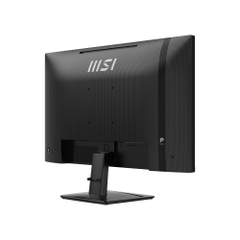 Màn Hình MSI PRO MP275Q E14 (27 inch - IPS - 2K - 144Hz - 1ms - speaker)