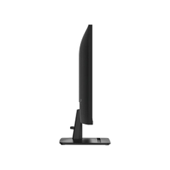 Màn Hình MSI PRO MP275Q E14 (27 inch - IPS - 2K - 144Hz - 1ms - speaker)