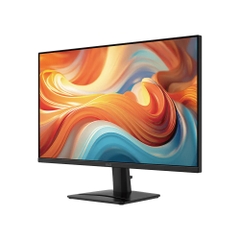 Màn Hình MSI PRO MP275Q E14 (27 inch - IPS - 2K - 144Hz - 1ms - speaker)
