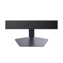 Màn Hình Gaming LG UltraGear 25G523B-B (24.4 inch - IPS - FHD - 200Hz - 1ms)