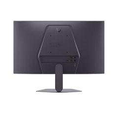 Màn Hình Gaming LG UltraGear 25G523B-B (24.4 inch - IPS - FHD - 200Hz - 1ms)