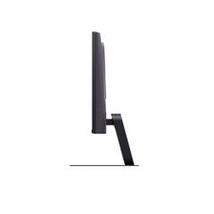 Màn Hình Gaming LG UltraGear 25G523B-B (24.4 inch - IPS - FHD - 200Hz - 1ms)