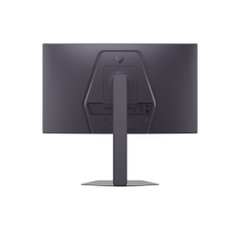 Màn Hình Gaming LG UltraGear 25G550B-B (24.5 inch - IPS - FHD - 300Hz - 1ms)