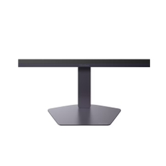 Màn Hình Gaming LG UltraGear 25G550B-B (24.5 inch - IPS - FHD - 300Hz - 1ms)