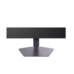 Màn Hình Gaming LG UltraGear 27G523B-B (27 inch - IPS - FHD - 200Hz - 1ms)