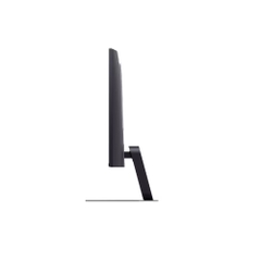 Màn Hình Gaming LG UltraGear 27G523B-B (27 inch - IPS - FHD - 200Hz - 1ms)
