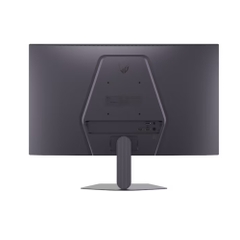 Màn Hình Gaming LG UltraGear 27G523B-B (27 inch - IPS - FHD - 200Hz - 1ms)