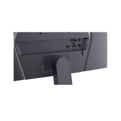 Màn Hình Gaming LG UltraGear 27G523B-B (27 inch - IPS - FHD - 200Hz - 1ms)