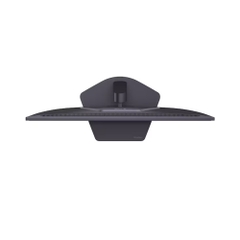 Màn Hình Gaming LG UltraGear 27G523B-B (27 inch - IPS - FHD - 200Hz - 1ms)