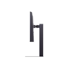 Màn Hình Gaming LG UltraGear 27G550B-B (27 inch - IPS - FHD - 300Hz - 1ms)