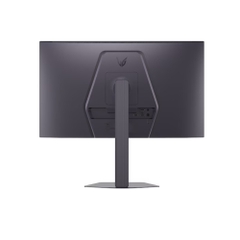 Màn Hình Gaming LG UltraGear 27G550B-B (27 inch - IPS - FHD - 300Hz - 1ms)