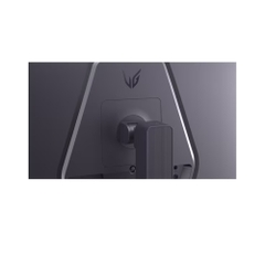 Màn Hình Gaming LG UltraGear 27G550B-B (27 inch - IPS - FHD - 300Hz - 1ms)
