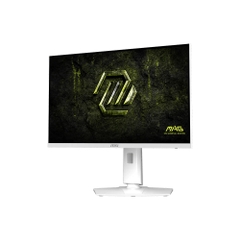 Màn Hình Gaming MSI MAG 274QRFW X32 (27 inch - 2K - 320Hz - 0.5 ms)