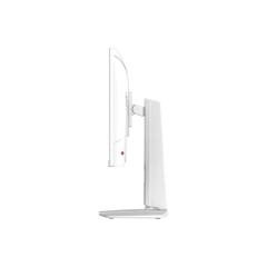 Màn Hình Gaming MSI MAG 274QRFW X32 (27 inch - 2K - 320Hz - 0.5 ms)