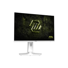 Màn Hình Gaming MSI MAG 274QRFW X32 (27 inch - 2K - 320Hz - 0.5 ms)