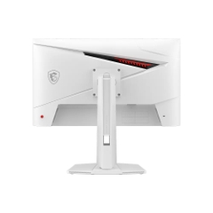 Màn Hình Gaming MSI MAG 274QRFW X32 (27 inch - 2K - 320Hz - 0.5 ms)