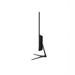 Màn Hình EDRA EGM 25F100S (24.5 inch - IPS - FHD - 100Hz - 1ms)