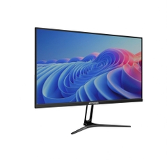 Màn Hình EDRA EGM 25F100S (24.5 inch - IPS - FHD - 100Hz - 1ms)
