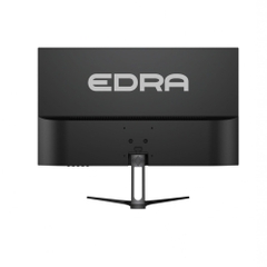 Màn Hình EDRA EGM 25F100S (24.5 inch - IPS - FHD - 100Hz - 1ms)