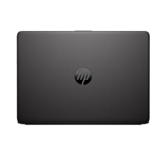 Laptop HP 240R G9 AX3C6AT (Intel Core i3-1315U | Intel Graphics | 14-inch FHD | 8GB | 512 GB | Win 11 Home SL | Xám)