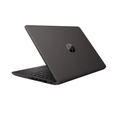 Laptop HP 240R G9 AX3C6AT (Intel Core i3-1315U | Intel Graphics | 14-inch FHD | 8GB | 512 GB | Win 11 Home SL | Xám)