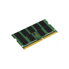 RAM LAPTOP KINGSTON (KVR32S22S8/16) 16GB (1X16GB) DDR4 3200MHZ