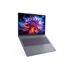 Laptop LENOVO IdeaPad Slim 3 16IWC11 83RS001NVN (Intel Core 5 320 | Intel Graphics | 16-inch WUXGA | 16GB | 512GB | Windows 11 Home SL | Xám)